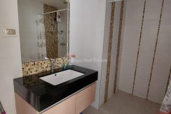 Paradise Park Condo Jomtien Pattaya For Sale & Rent 1 Bedroom With Pool Views - PPARK11