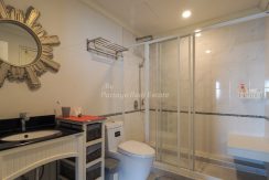 Park Beach Condo Pattaya For Sale & Rent 4 Bedroom With Sea Views - PBC05N