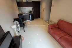 Park Lane Jomtien Condo Pattaya For Sale & Rent 1 Bedroom with Pool Views - PL11