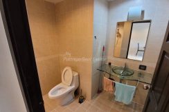 Park Lane Jomtien Condo Pattaya For Sale & Rent 1 Bedroom with Pool Views - PL11