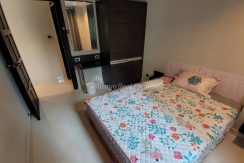 Park Lane Jomtien Condo Pattaya For Sale & Rent 1 Bedroom with Pool Views - PL11