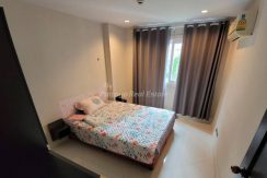 Park Lane Jomtien Condo Pattaya For Sale & Rent 1 Bedroom with Pool Views - PL11