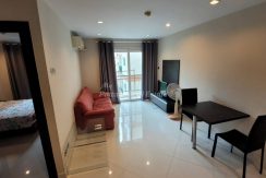 Park Lane Jomtien Condo Pattaya For Sale & Rent 1 Bedroom with Pool Views - PL11