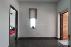 Private House For Sale & Rent 3 Bedroom With Private Pool - HE0022