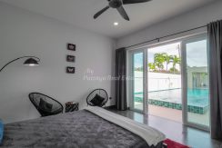 Private House For Sale & Rent 3 Bedroom With Private Pool - HE0022