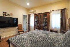 Silk Road House For Sale & Rent 4 Bedroom With Private Pool - HESKR04