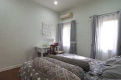 Silk Road House For Sale & Rent 4 Bedroom With Private Pool - HESKR04