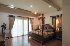 Silk Road House For Sale & Rent 4 Bedroom With Private Pool - HESKR04