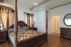 Silk Road House For Sale & Rent 4 Bedroom With Private Pool - HESKR04