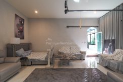 Silk Road House For Sale & Rent 4 Bedroom With Private Pool - HESKR04