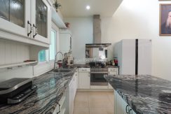 Silk Road House For Sale & Rent 4 Bedroom With Private Pool - HESKR04