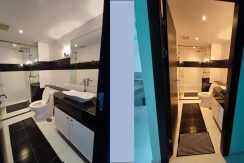 The Avenue Residence Pattaya For Sale & Rent Studio With City Views - AVN23