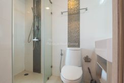 The Cloud  Condo Pattaya For Sale & Rent 1 Bedroom With City Views - CLOUD48