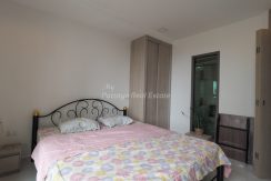 The Cloud  Condo Pattaya For Sale & Rent 1 Bedroom With City Views - CLOUD48