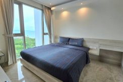 The Riviera Monaco Condo Pattaya For Sale & Rent 1 Bedroom With Sea Views - RM30