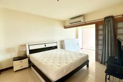 View Talay 3 Condo Pattaya For Sale & Rent 1 Bedroom With Sea Views - VT3B06