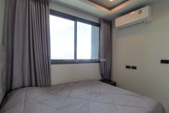 Arcadia Millennium Tower Condo Pattaya For Sale & Rent 1 Bedroom With Sea Views - ARCM14R