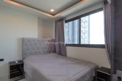 Arcadia Millennium Tower Condo Pattaya For Sale & Rent 1 Bedroom With Sea Views - ARCM14R