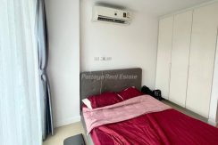 Aurora Pratumnak Condo Pattaya For Sale & Rent 1 Bedroom With City Views - AR14