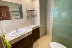 Baan Suan Lalana Jomtien Condo Pattaya For Sale & Rent Studio With City Views - BSL05