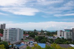 D-Eco Wellness Pattaya For Sale & Rent