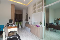 D-Eco Wellness Pattaya For Sale & Rent