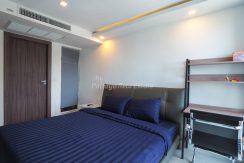 Grand Avenue Residence Pattaya For Sale & Rent 1 Bedroom With City Views - GRAND195R