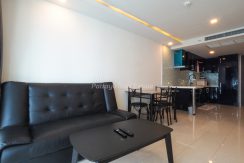 Grand Avenue Residence Pattaya For Sale & Rent 2 Bedrooms With Pool Views - GRAND194R