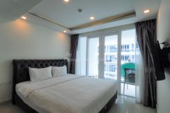 Grand Avenue Residence Pattaya For Sale & Rent 2 Bedrooms With Pool Views - GRAND194R