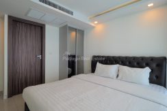 Grand Avenue Residence Pattaya For Sale & Rent 2 Bedrooms With Pool Views - GRAND194R