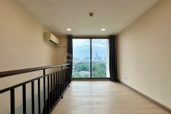 Laguna Beach Resort 2 Jomtien Condo Pattaya For Sale & Rent Duplex 1 Bedroom With City Views - LBR2J33