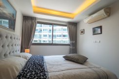 Laguna Beach Resort Jomtien Condo Pattaya For Sale & Rent 1 Bedroom With Pool Views - LBRJ32