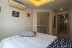 Laguna Beach Resort Jomtien Condo Pattaya For Sale & Rent 1 Bedroom With Pool Views - LBRJ32