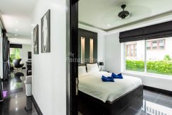 Phoenix Gold Country Huay Yai House For Sale & Rent 4+5 Bedroom With Private Pool - HEPGC03