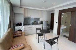 Serenity WongAmat Condo Pattaya For Sale & Rent 2 Bedroom With City Views - SEREN20