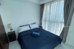 Serenity WongAmat Condo Pattaya For Sale & Rent 2 Bedroom With City Views - SEREN20