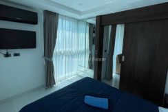 Serenity WongAmat Condo Pattaya For Sale & Rent 2 Bedroom With City Views - SEREN20