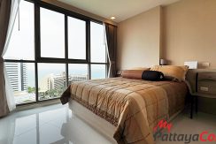 The Cloud Pratumnak Condo Pattaya For Sale & Rent 2 bedroom With Sea Views - CLOUD09