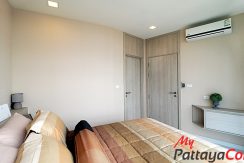 The Cloud Pratumnak Condo Pattaya For Sale & Rent 2 bedroom With Sea Views - CLOUD09