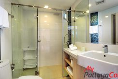 The Cloud Pratumnak Condo Pattaya For Sale & Rent 2 bedroom With Sea Views - CLOUD09