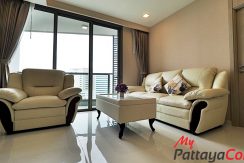 The Cloud Pratumnak Condo Pattaya For Sale & Rent 2 bedroom With Sea Views - CLOUD09