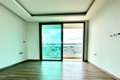 The Peak Towers Condo Pattaya For Sale & Rent Studio With Sea Views - PEAKT93