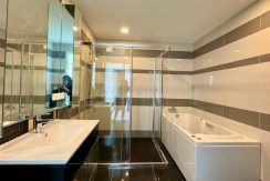 The Vision Pratumnak Condo Pattaya For Sale & Rent 1 Bedroom With Sea Views - VIS25