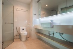 The Winner Pratumnak Condo Pattaya For Sale & Rent 1 Bedroom With City Views - WINNER14R