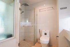 The Winner Pratumnak Condo Pattaya For Sale & Rent 1 Bedroom With City Views - WINNER14R