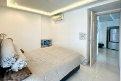 WongAmat Tower Condo Pattaya For Sale & Rent 2 Bedroom with Sea Views - WT40