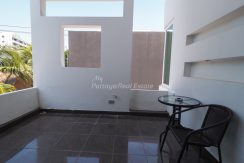 Business Pool Villas 7 Villas For Sale 2 Bedrooms each - HP0007