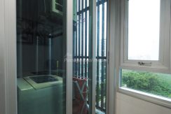 Centric Sea Pattaya Condo For Sale & Rent 1 Bedroom With City Views - CC77