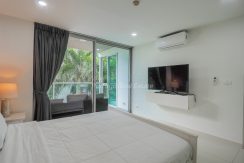 Club Royal Wong Amat Condo Pattaya For Sale & Rent 3 Bedroom With City Views - CLUBR39