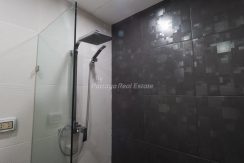 Club Royal Wong Amat Condo Pattaya For Sale & Rent 3 Bedroom With City Views - CLUBR39